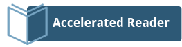 Accelerated Reader